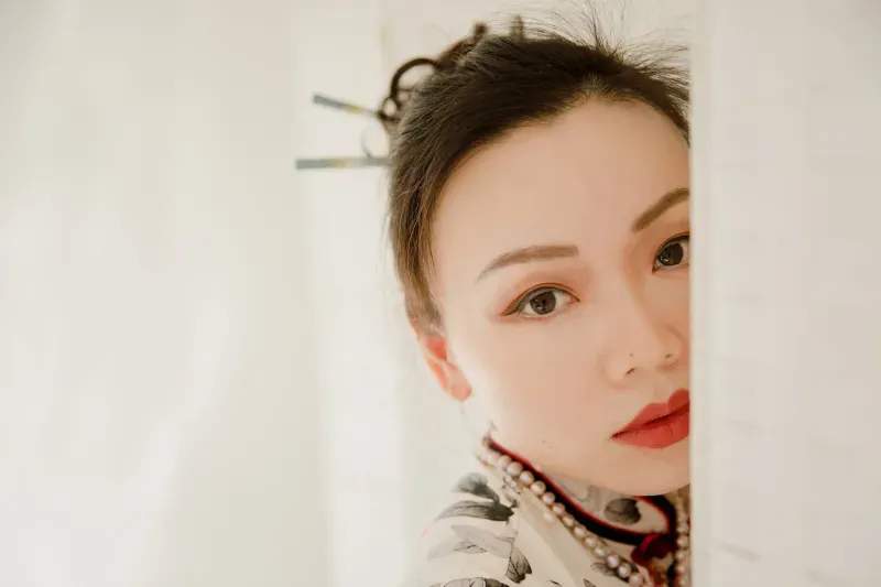 Maquillaje para eventos